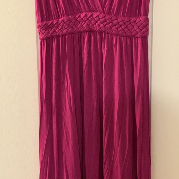 VGUC Neiman Marcus dress - Picture 4 of 7